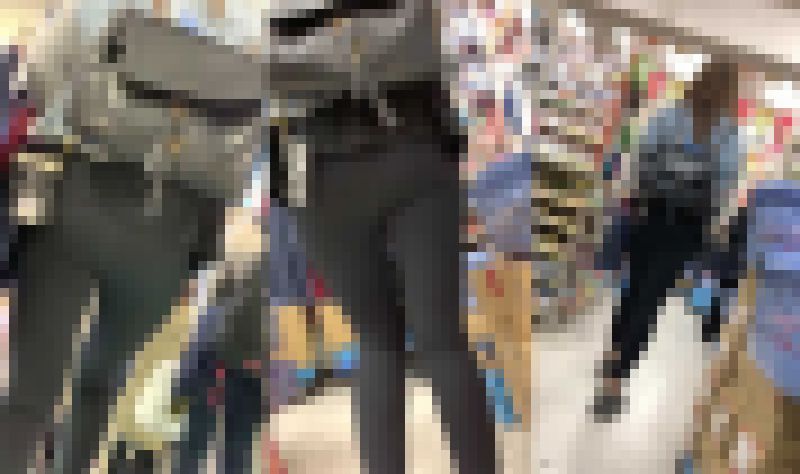 ピタパン散策9 サンプル画像