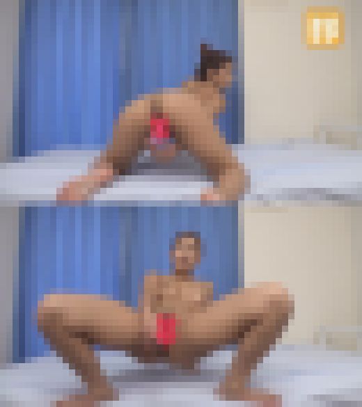 スケベ妻の結衣さんに自撮りでド淫乱なオナニーをさせてみた件 サンプル画像