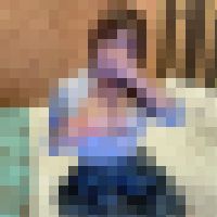 18時間着用【個人撮影】ルーズソックス×白パンツちゃん_遊び盛りなギャルと新大久保でパパ活 サンプル画像