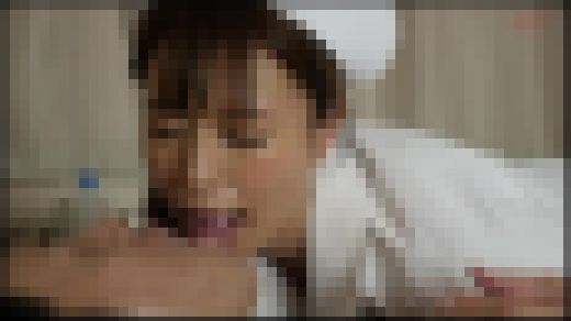 【ホットエンターテイメント】夜勤中の人妻看護師覗き #022 HEZ-057-02　サンプル画像1