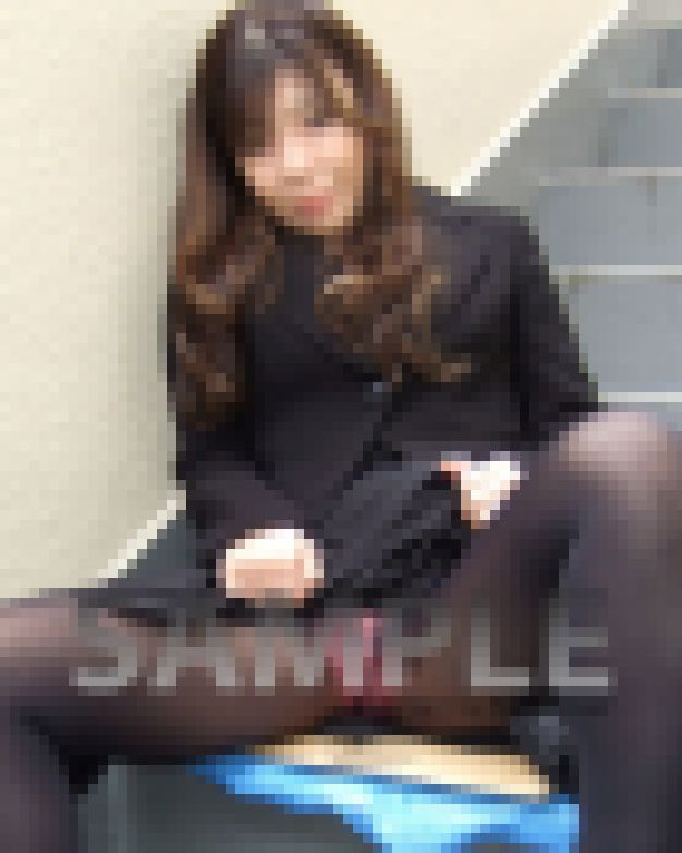 【喪服人妻】しのぶ 高画質 サンプル画像
