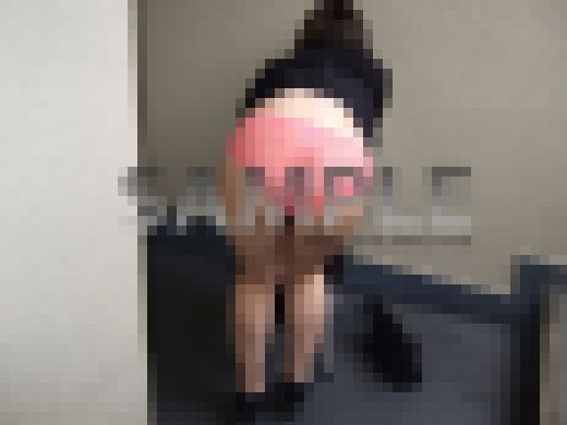 【喪服人妻】しのぶ　高画質　サンプル画像2