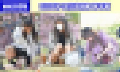 vol.635：2022年 お花見特集 第9弾 サンプル画像