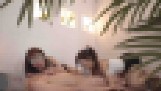 ［潜入］ハイクラスセラピスト・表参道ＨＧ［90分Ｗコース］　サンプル画像2