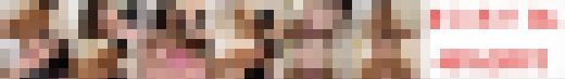 【特典動画3本付】変態くんたちの願望叶えてあげる!極上の舌唾臭いリクエストプレイ!1~3まとめてDL【春菜はな】 サンプル画像