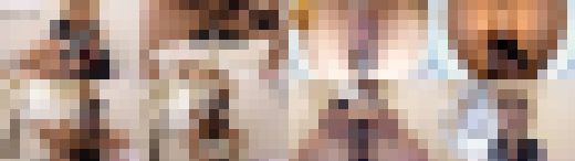 乙アリスの聖水シリーズ1～2まとめてDL　サンプル画像1