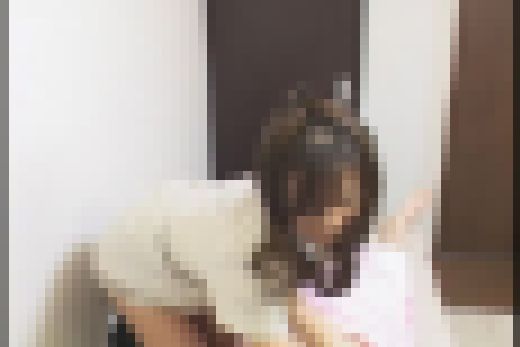 男の潮吹きエステ　03　サンプル画像2