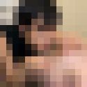 【F/M・M男くすぐり】四肢拘束ローションくすぐり!大きくなったおちんちんまでいじめちゃう!【永野楓果】 サンプル画像
