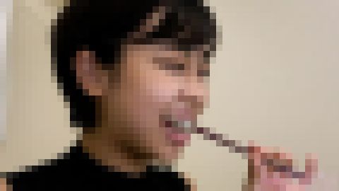 【特典動画１本付】永野楓果の歯と噛みつきシリーズ1～3まとめてDL　サンプル画像2