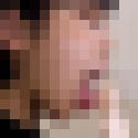 プレミアム版付き！永野楓果のマニアックな口内観察・口内フェチプレイ！【口内フェチ】【丸吞み】 サンプル画像