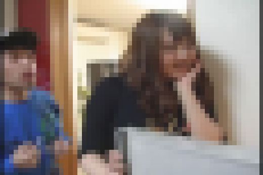 これほどSEXしたいと願った女性は【兄貴の嫁】さんだけでした、、、家〇間交尾は果たして悪なのか？？　03　サンプル画像1