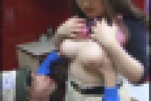 これほどSEXしたいと願った女性は【兄貴の嫁】さんだけでした、、、家〇間交尾は果たして悪なのか？？　03　サンプル画像2