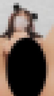 【彼女体験】コラボ動画の後命令されて。。いつの間にか痙攣イキ///　サンプル画像2