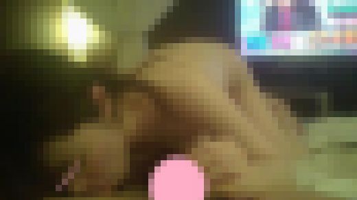 真面目ちゃんは剛毛ではじめてのおもちゃに戸惑っても感じてしまいます!パパ活の記録62後編　サンプル画像1