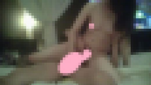 真面目ちゃんは剛毛ではじめてのおもちゃに戸惑っても感じてしまいます!パパ活の記録62後編　サンプル画像2