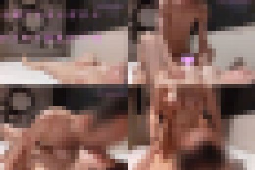 (個人撮影) 小柄でちょいポチャの20歳 タプタプの豊乳 (つきたてのお餅のようなOP) サンプル画像1