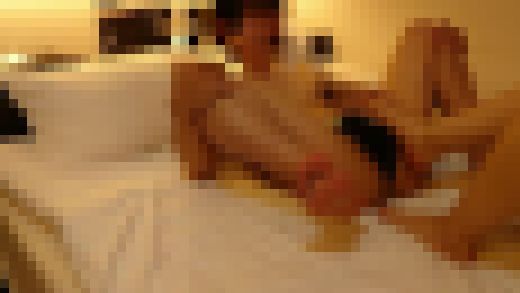 【M男】ナンパした女子にいじめられてみた87　サンプル画像2
