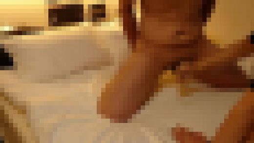 【M男】ナンパした女子にいじめられてみた87　サンプル画像3