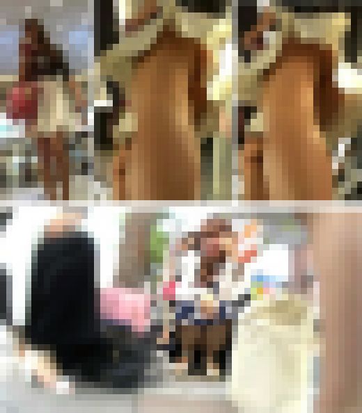 エロいおねえさん 09　サンプル画像3