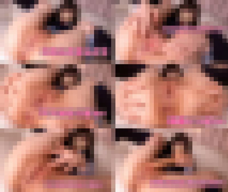 かのんのまんぐりポーズ(6分41秒) サンプル画像