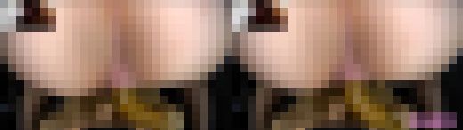顔面に出したてのクサ～いうんこ盛られて激臭で責められながら、手コキされてイキなさい【主観アングル】【大沢美由紀様】【スカトロ】　サンプル画像1