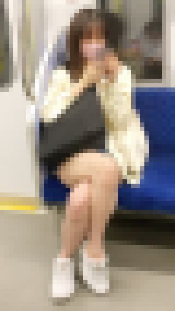 ゴミを見るような目で睨み付けてきた芸能人級に可愛い女子大生（前編）　サンプル画像3