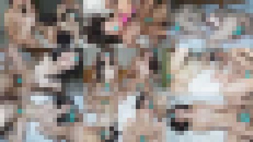 ［泥◎輪※］大手ハケン会社新人女子ツアーコンダクター／実務研修打ち上げ②［ぶっかけ特典＆①ダイジェスト付］　サンプル画像2