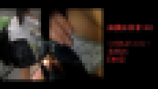 痴漢狂信者 #02【★3】 サンプル画像