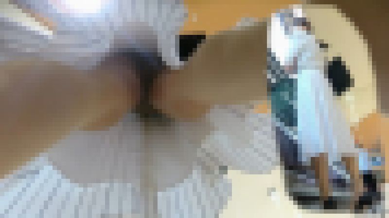 【FullHD】Pチラ パラダイス VOL.3 サンプル画像