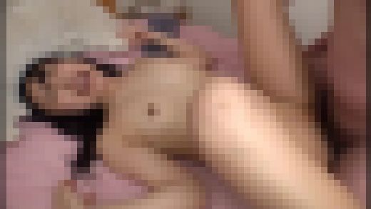ノーブラ娘！File.2　サンプル画像2