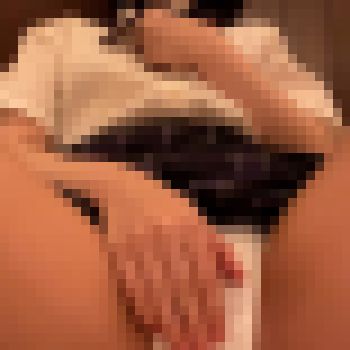 清純かつ可愛さが際立つJ系の自撮りオナニー晒す！※リスク承知で一般公開※流出※　サンプル画像1