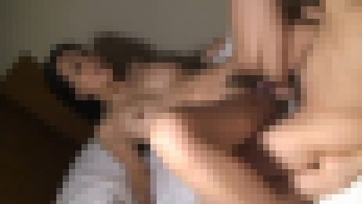 嫌がる人妻にムリヤリ生中出し!File.8 サンプル画像3