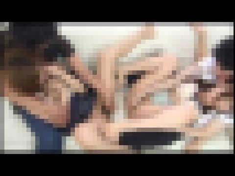 【ホットエンターテイメント】マジ友の前で羞恥 #050 HKM-074-04　サンプル画像2