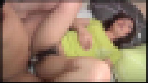 【FetishJapan】うんこ痴女 #011 SFJ6-054-11　サンプル画像1