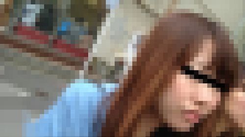 【勃起注意】パンチラカメラ 060　サンプル画像1