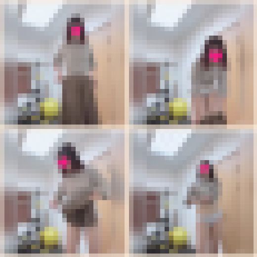 【盗撮／ジム更衣室】悪質トレーナーの隠し撮り趣味がさく裂！！（mp4）　サンプル画像1