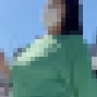 【通スピ&スロー】マニア限定?!柔らかそうなぽちゃ巨乳OL様に密着! サンプル画像