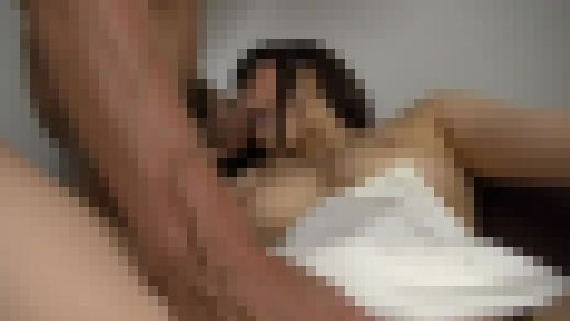 若妻ナンパ中出し！File.1　サンプル画像2