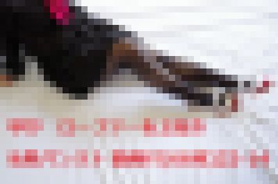 ゆか ローファー&上履き&黒パンスト 動画付(66枚)22-14 サンプル画像