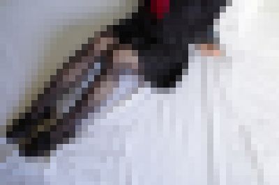 ゆか　ローファー&上履き&黒パンスト 動画付(66枚)22-14　サンプル画像1