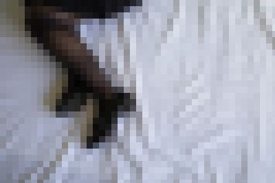 ゆか　ローファー&上履き&黒パンスト 動画付(66枚)22-14　サンプル画像2