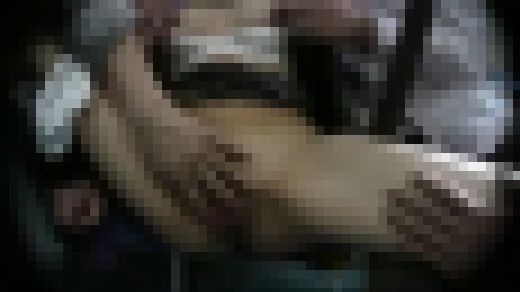 ☆妄想快楽のバスが行く…　#05　サンプル画像1