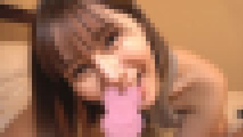 イキ狂い！ハメ潮大洪水のS級美女！ サンプル画像