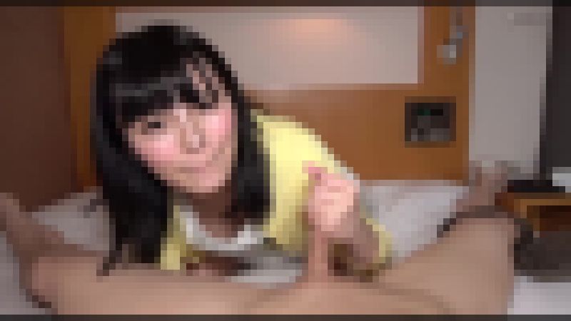 【ブリット】センズリのお手伝いして下さい！ #109 EQ-535-10 サンプル画像