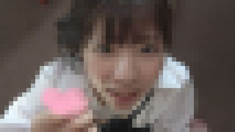 おじさん好きの従僕美女と仲良くラブラブしました♡ サンプル画像
