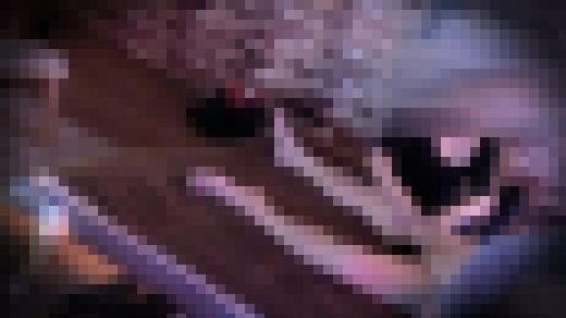 【隠し撮りレア】「秘密のファイル第二章」本場のタイ睾丸マッサージ　サンプル画像1