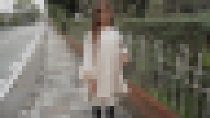 新婚で清楚な27歳人妻が他人棒の快感に緊張を忘れて痴態を晒す　サンプル画像1