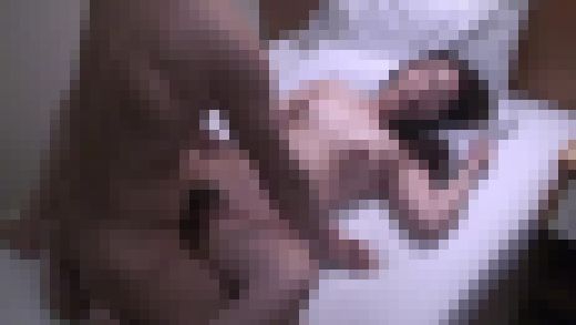 嫌がる人妻にムリヤリ生中出し！File.9　サンプル画像1