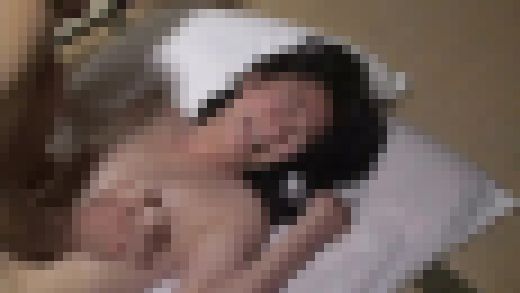 嫌がる人妻にムリヤリ生中出し！File.9　サンプル画像3