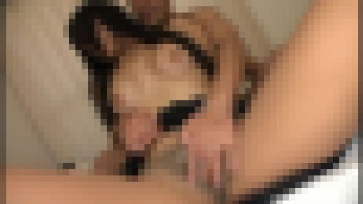 人妻にセンズリ見せたら興奮して・・・!File.5 サンプル画像2
